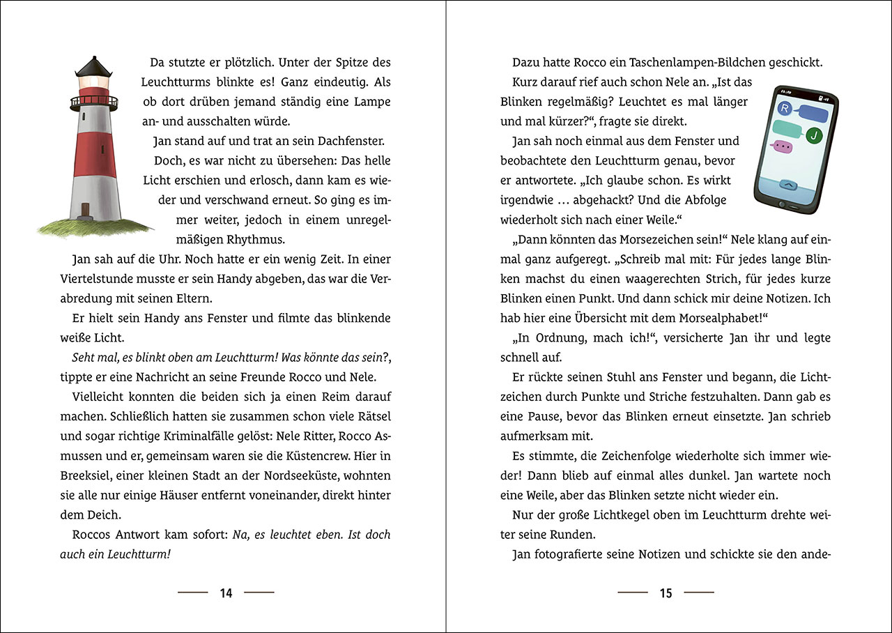 9783743216808_innenansicht_04.jpg