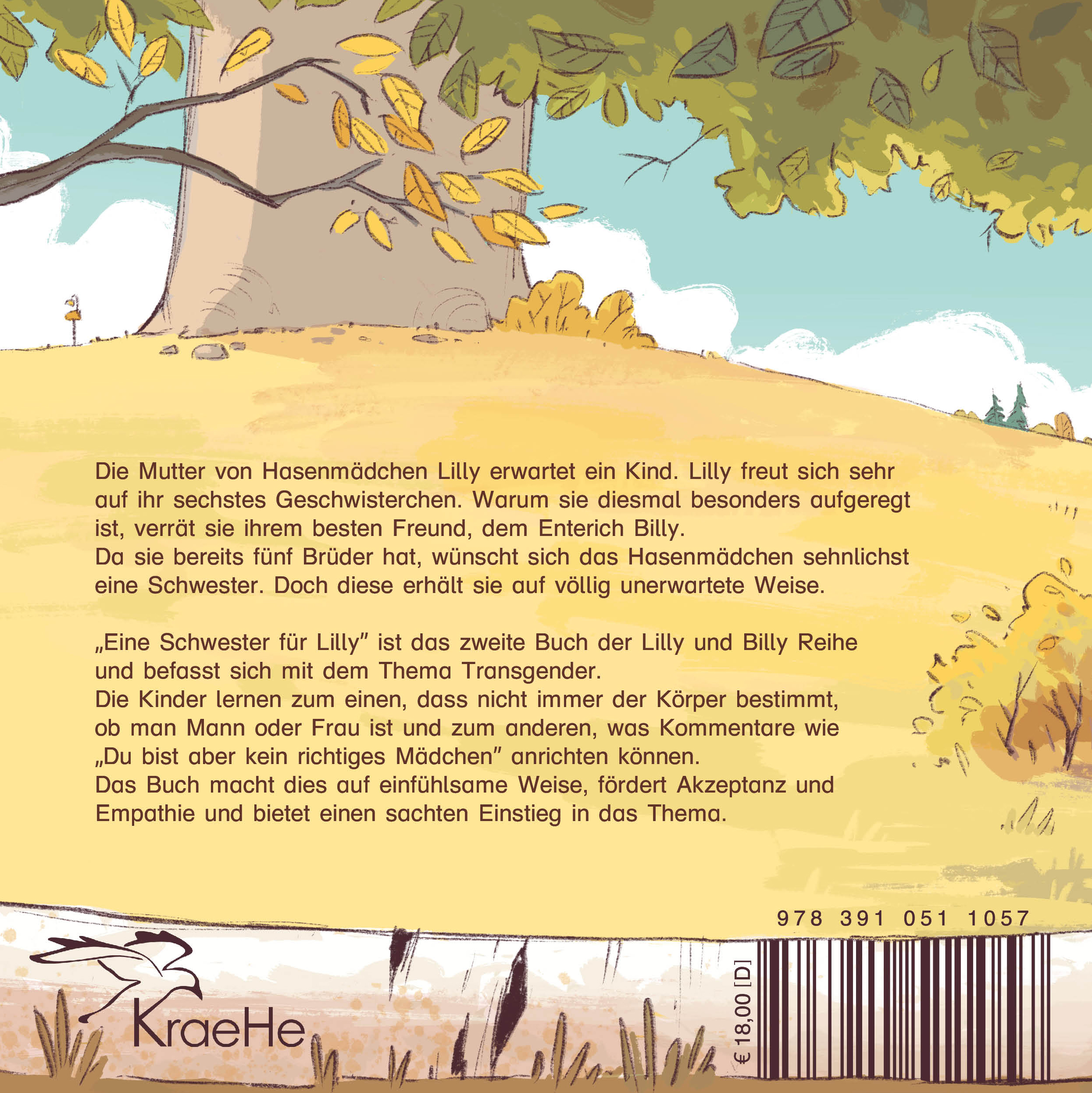 9783910511057_BC 9783910511057_BC.jpg