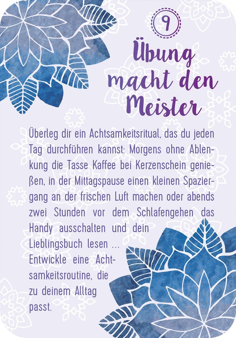9783845836010_innenansicht_03.jpg
