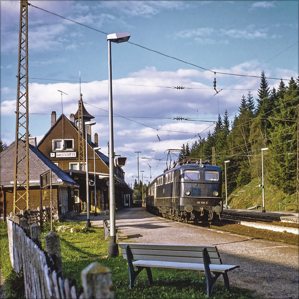 9783731886570_innenansicht_04.jpg
