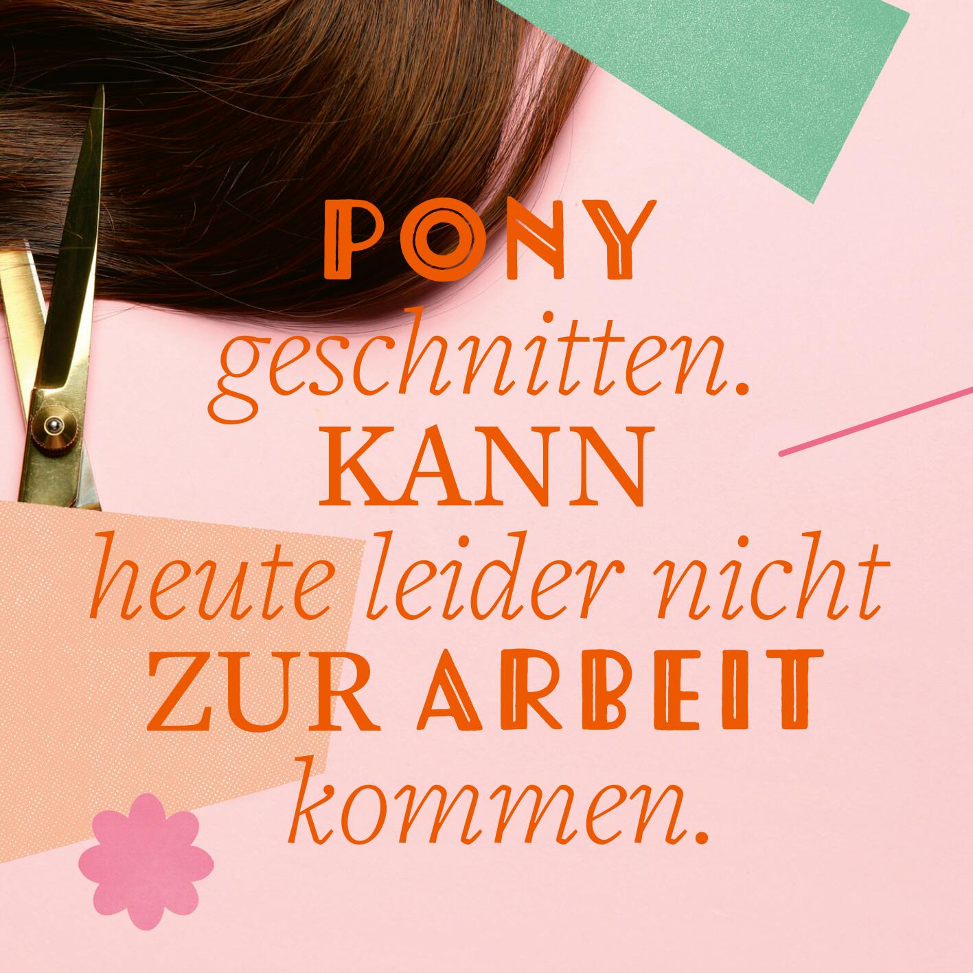 9783845862972_innenansicht_02.jpg