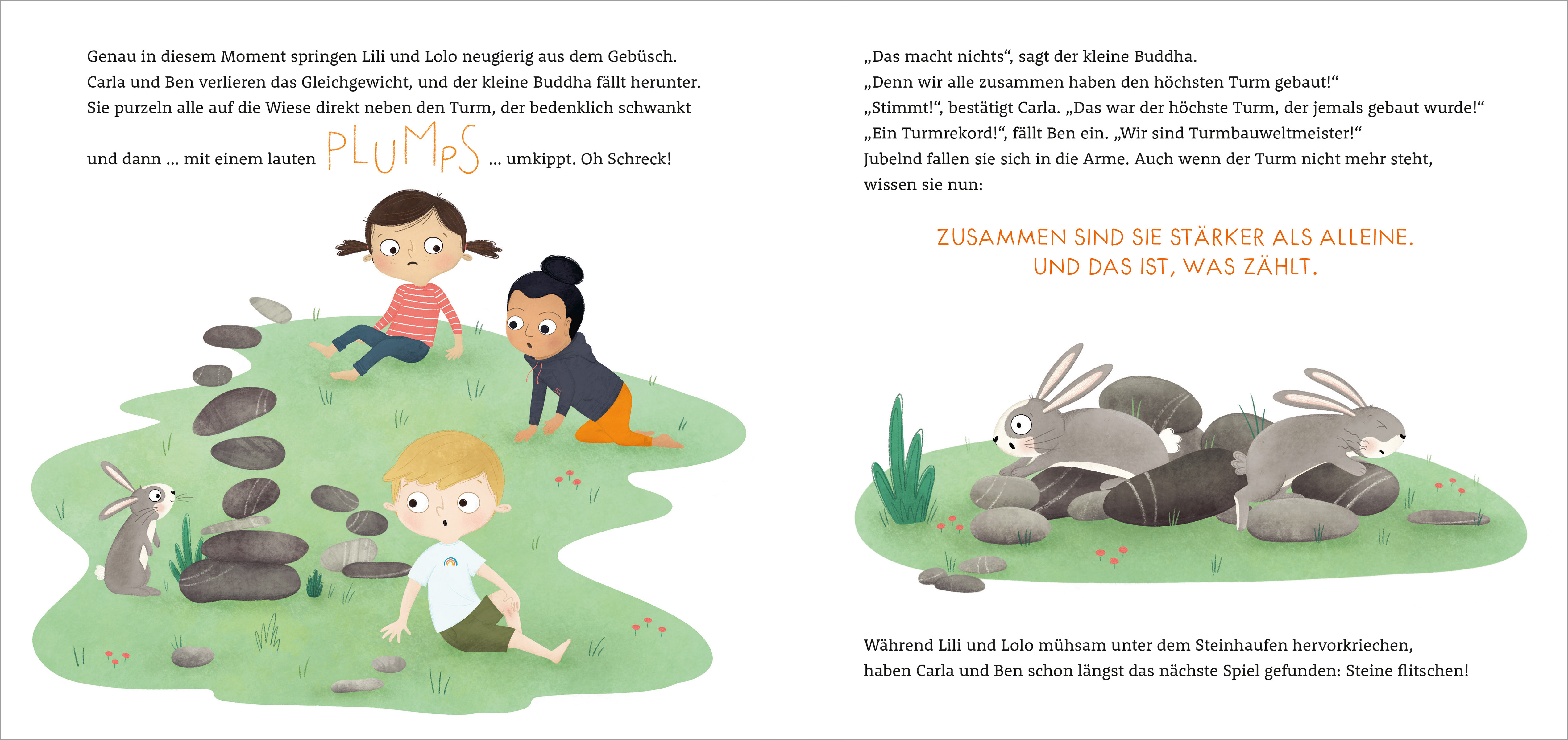 9783451716805_innenansicht_04.jpg