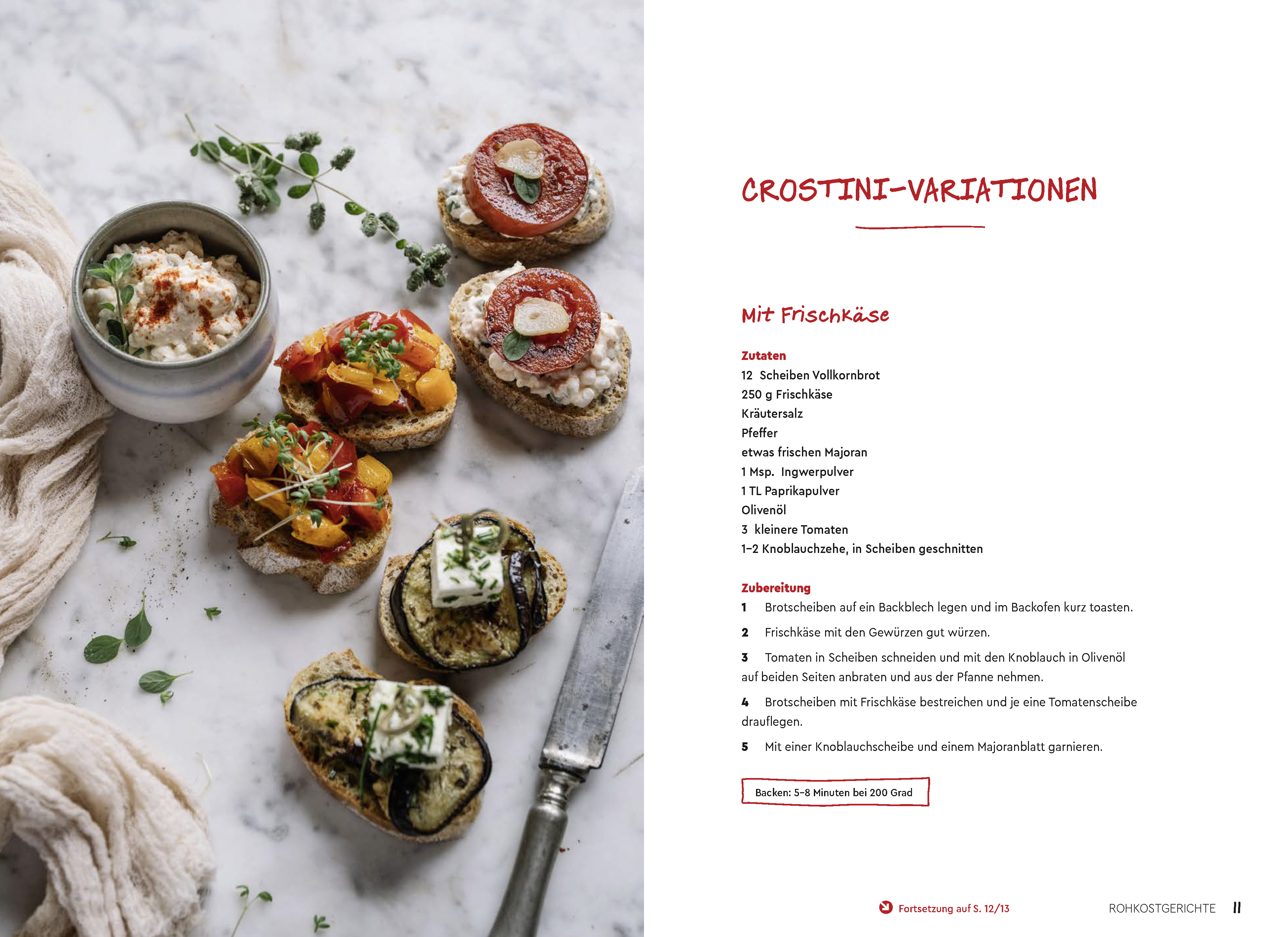 9788868396572_innenansicht_04 9788868396572_innenansicht_04.jpg