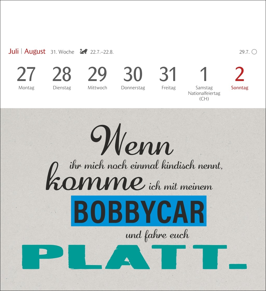 9783840036910_innenansicht_12.jpg