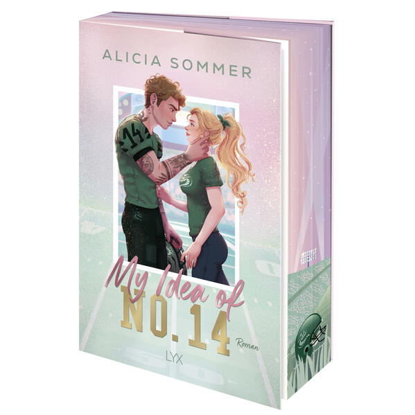 9783736324510 9783736324510