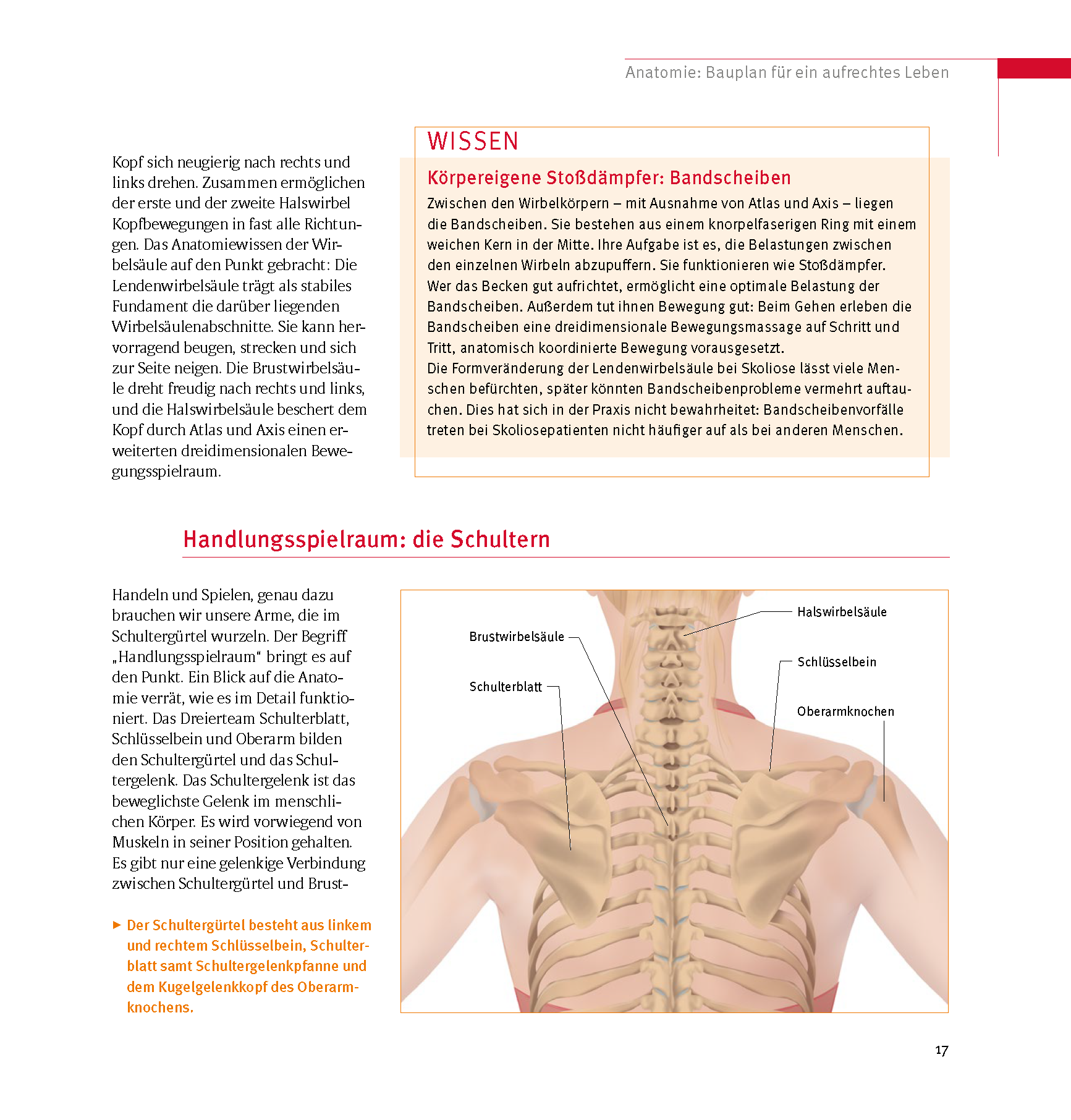 9783432120034_innenansicht_16 9783432120034_innenansicht_16.png