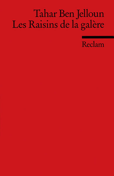 9783150090565.jpg 9783150090565.jpg