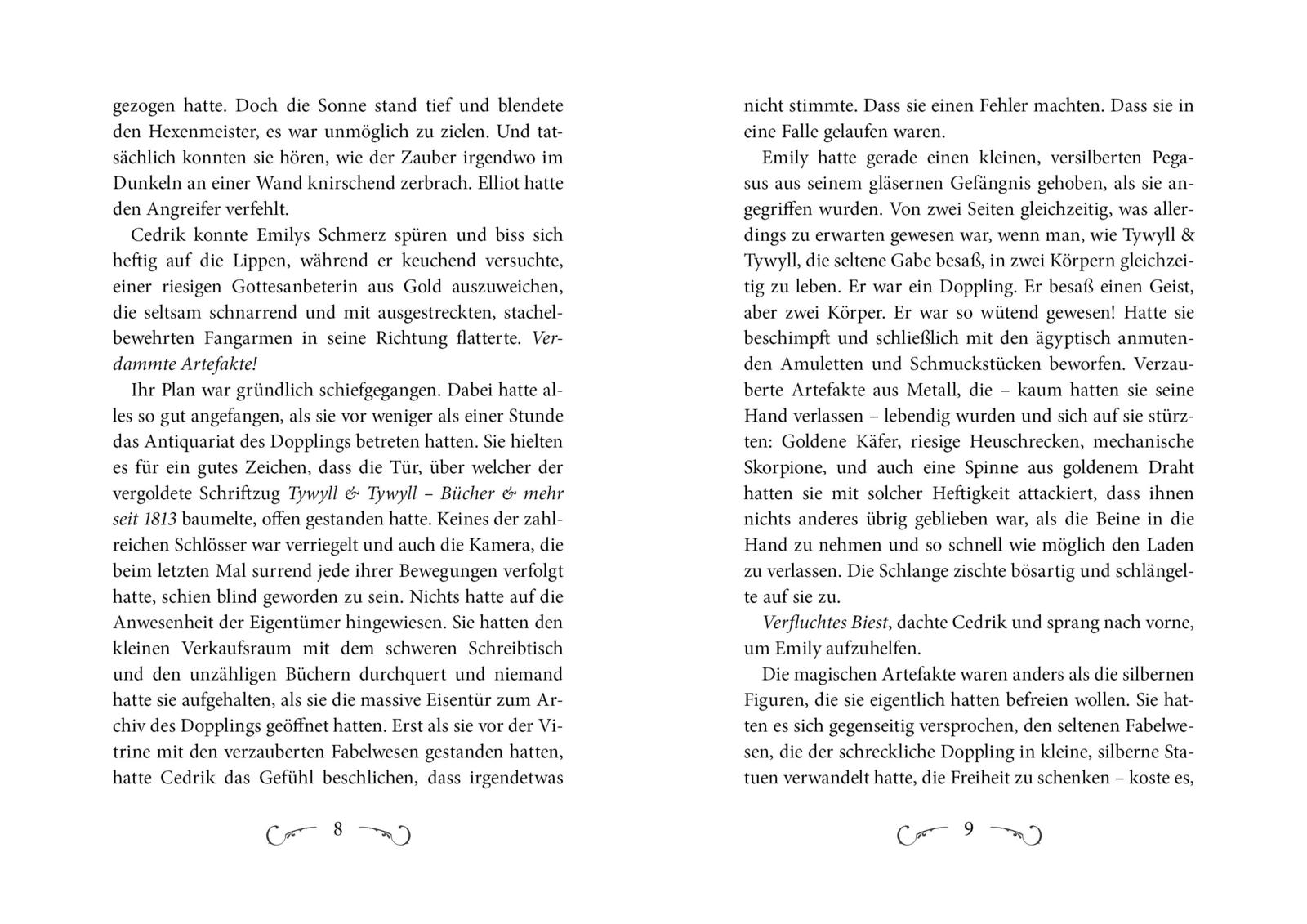 9783522186230_innenansicht_03 9783522186230_innenansicht_03.jpg