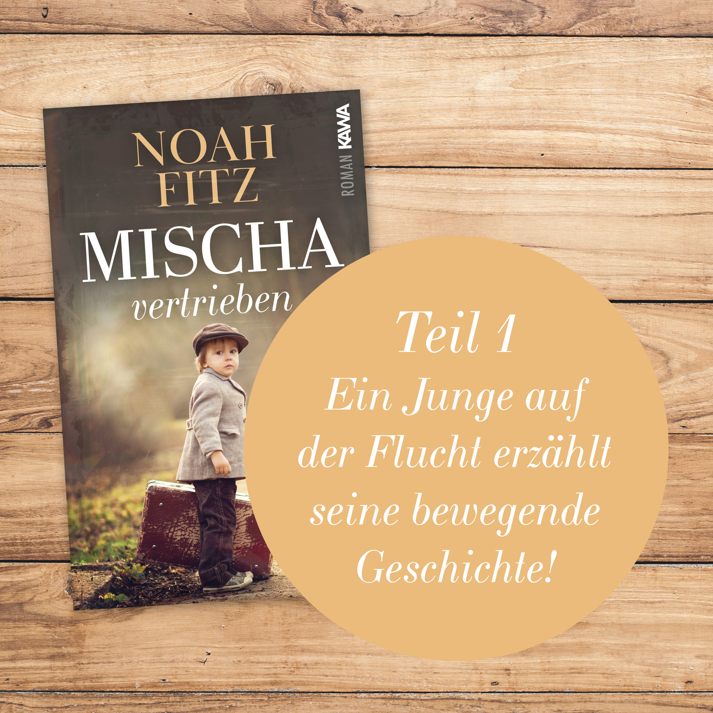9783986600648_innenansicht_03.jpg