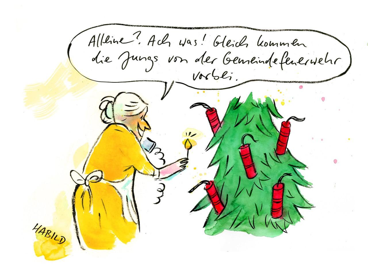 9783830336457_innenansicht_01.jpg