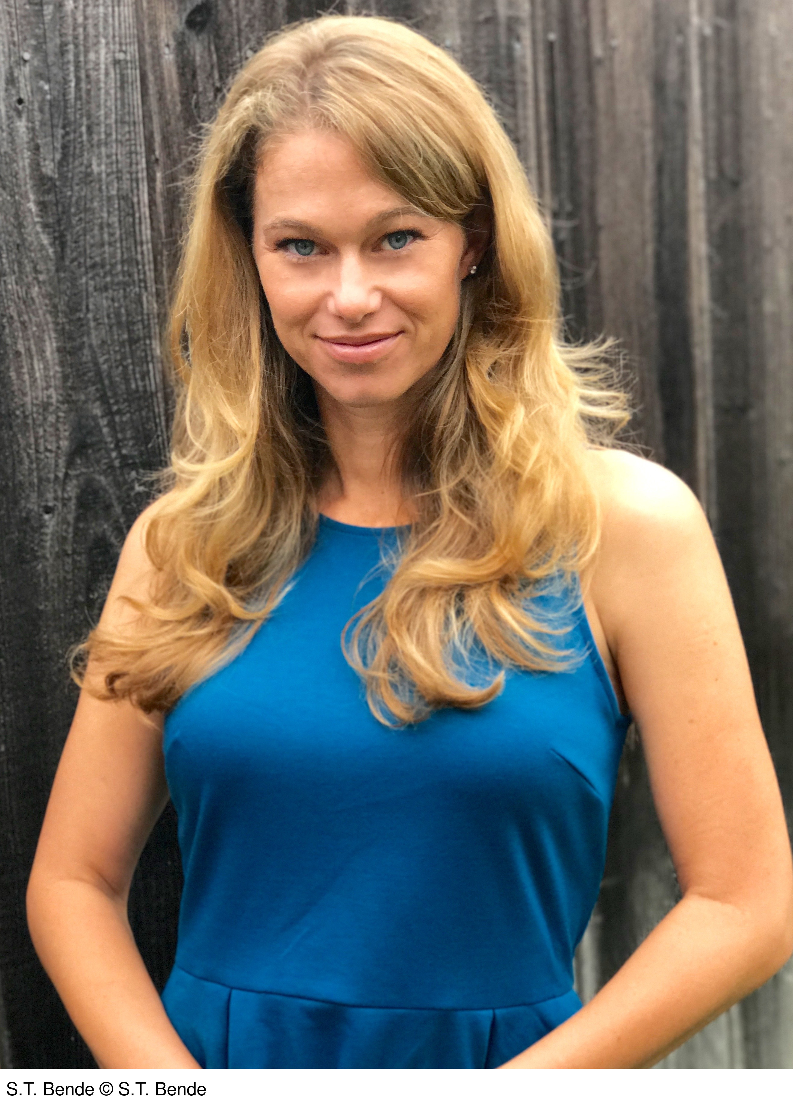 9783846602010_autorenbild_01 9783846602010_autorenbild_01.jpg