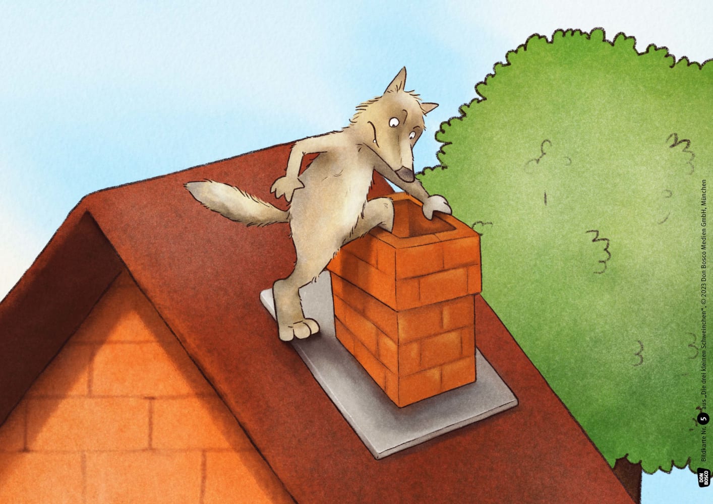 4260694921159_innenansicht_03 4260694921159_innenansicht_03.jpg