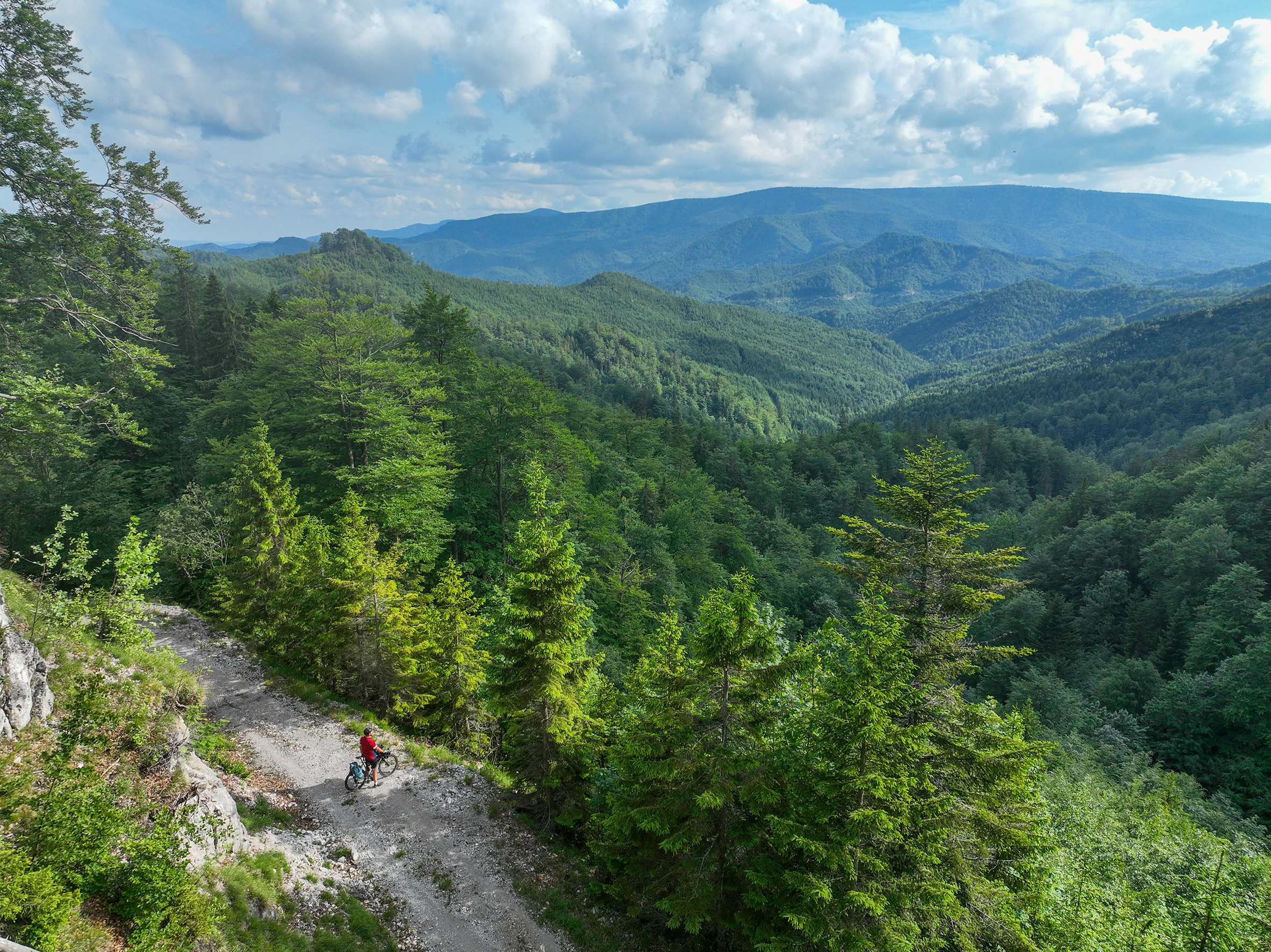 9783734321542_innenansicht_05 9783734321542_innenansicht_05.jpg