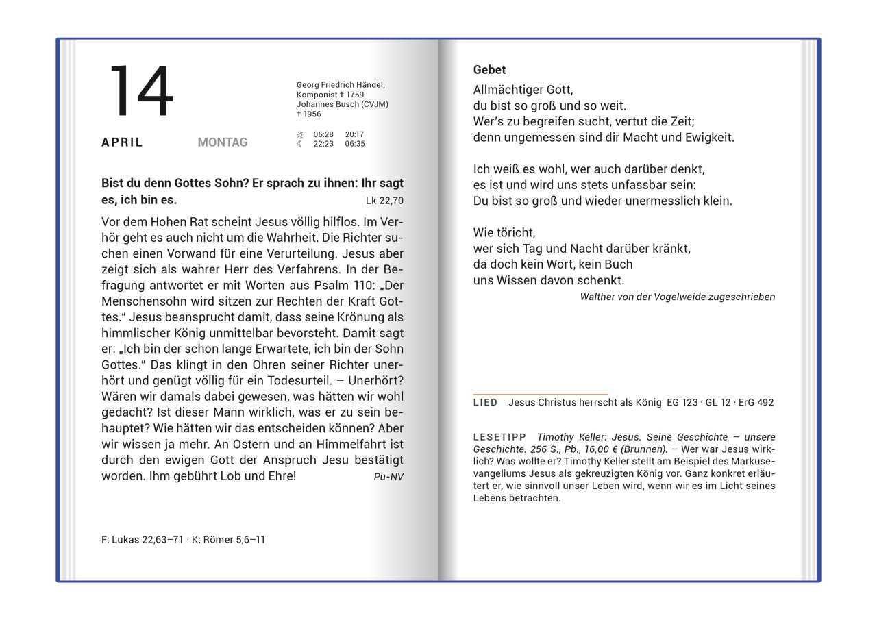 9783965360600_innenansicht_01.jpg