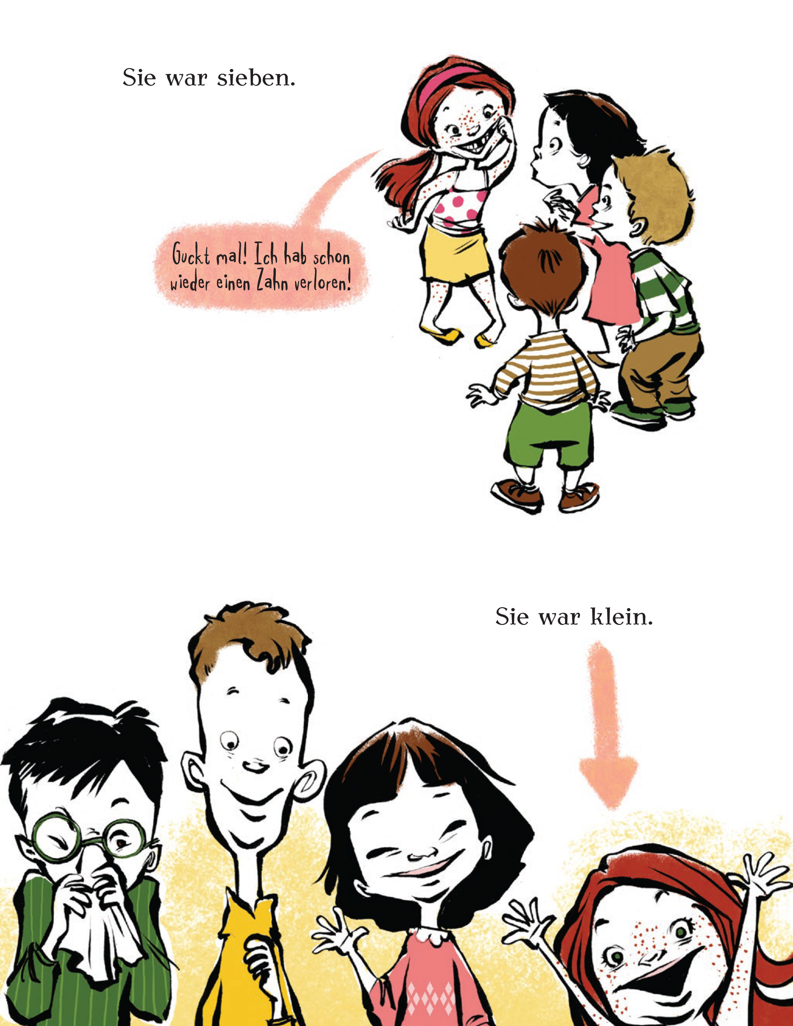 9783946972945_innenansicht_01.jpg