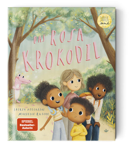 9783949239366 9783949239366