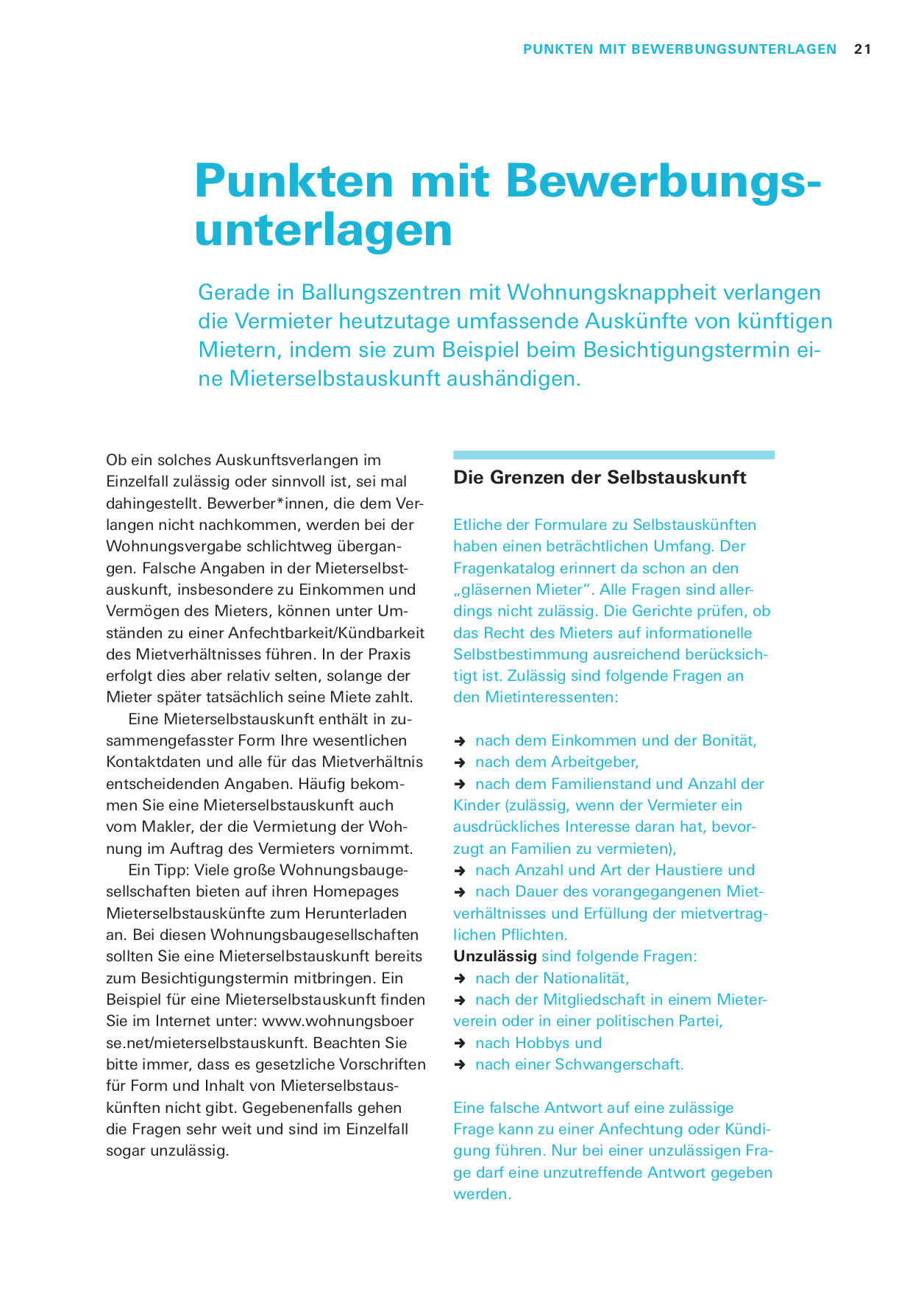 9783747101292_innenansicht_05 9783747101292_innenansicht_05.jpg