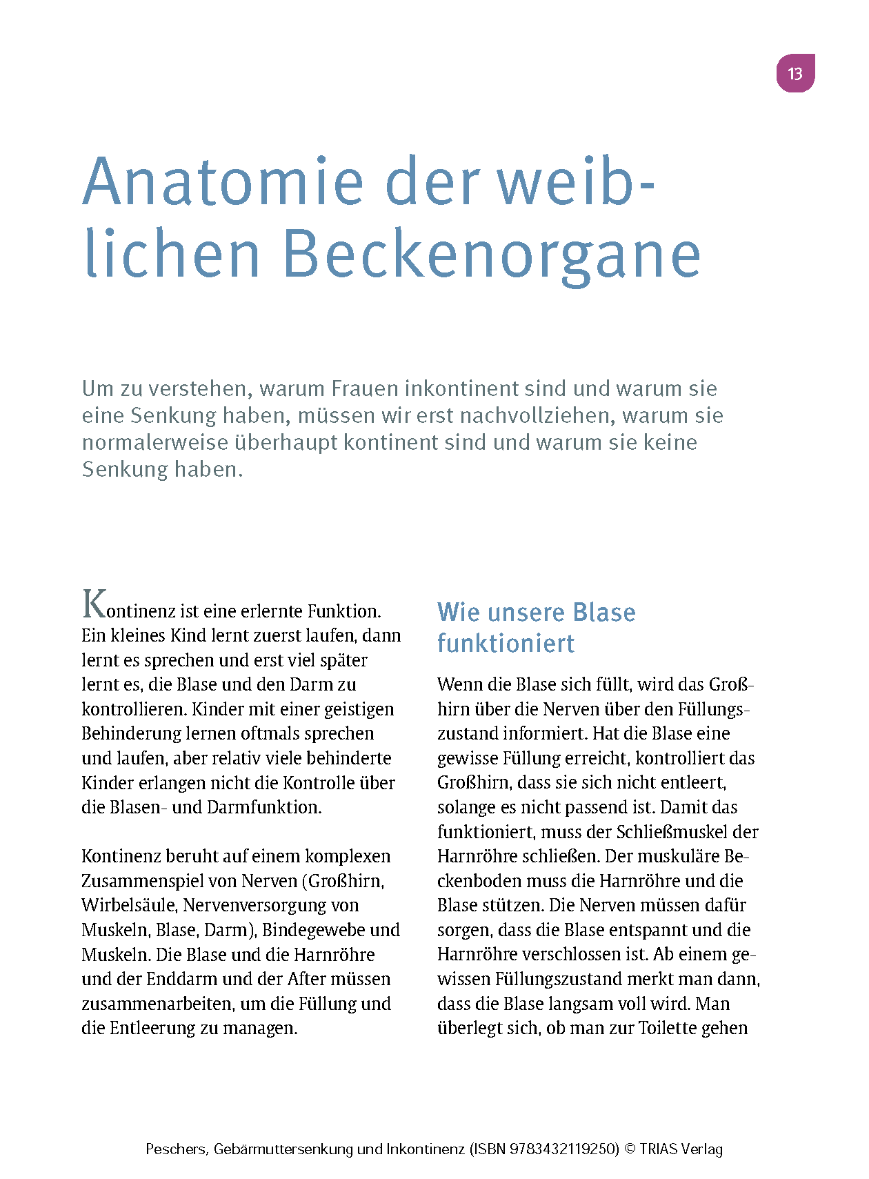 9783432119250_innenansicht_10 9783432119250_innenansicht_10.png