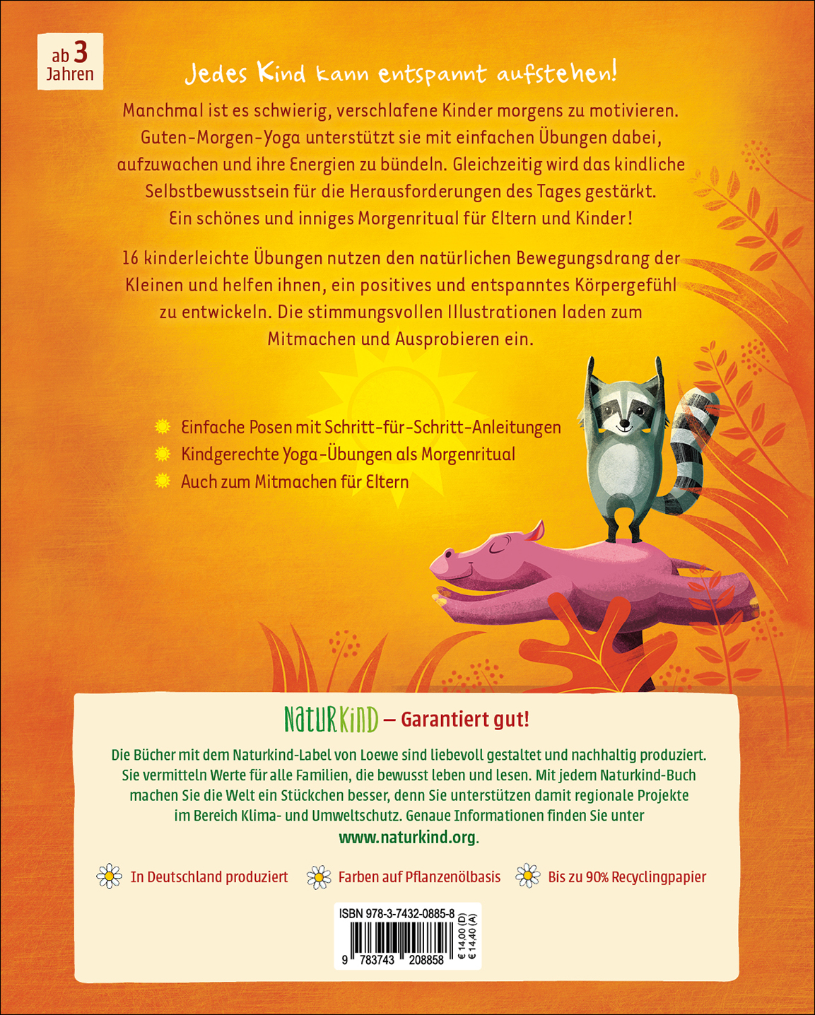 9783743208858_BC 9783743208858_BC.jpg