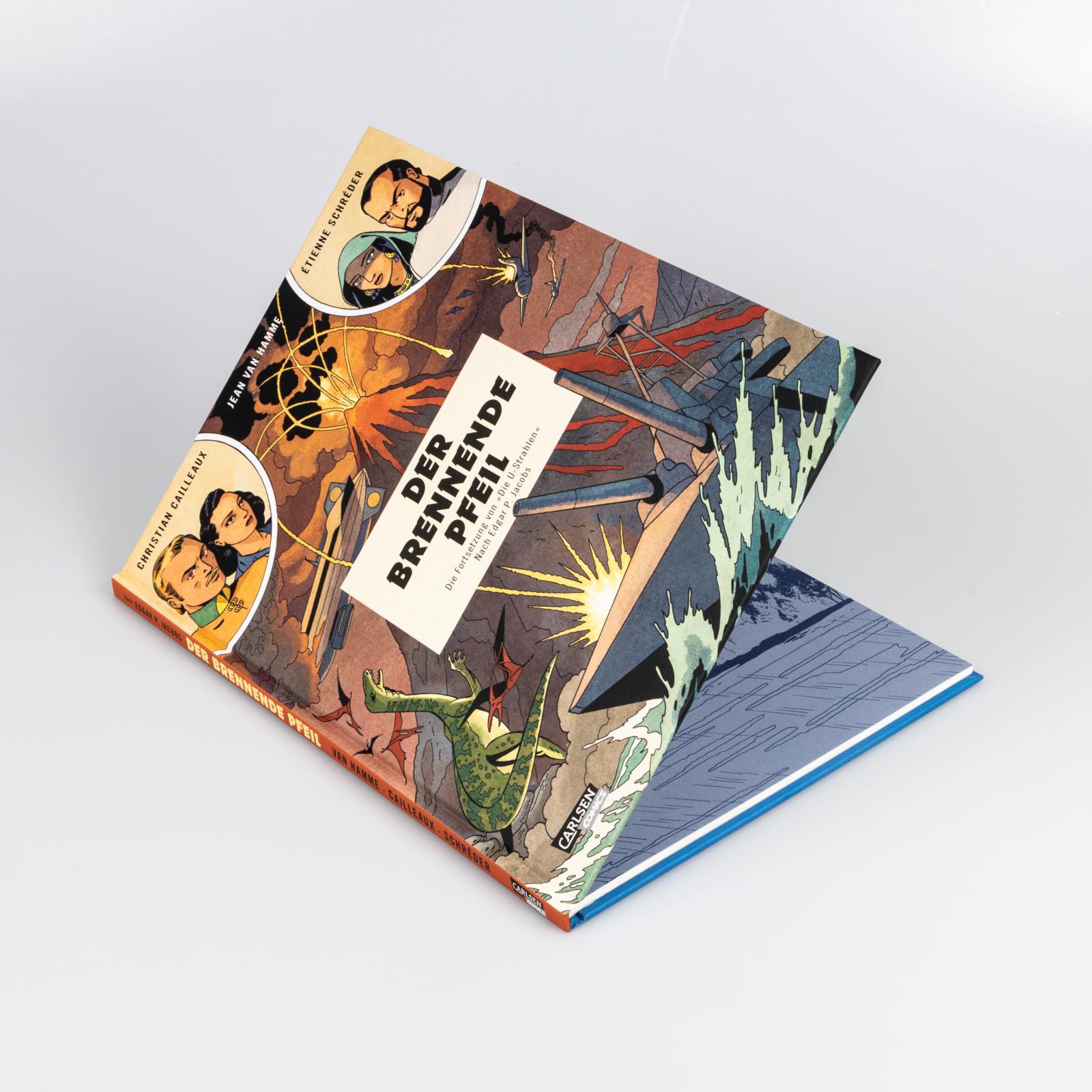 9783551741554_weiterecover_02 9783551741554_weiterecover_02.jpg