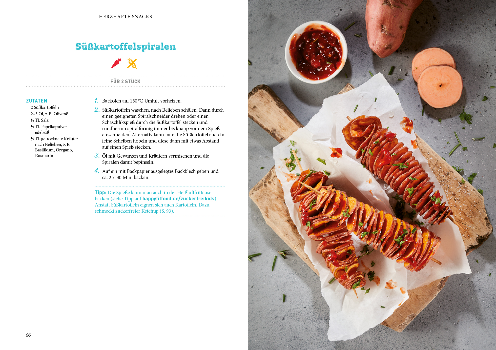 9783742322197_innenansicht_05 9783742322197_innenansicht_05.jpg