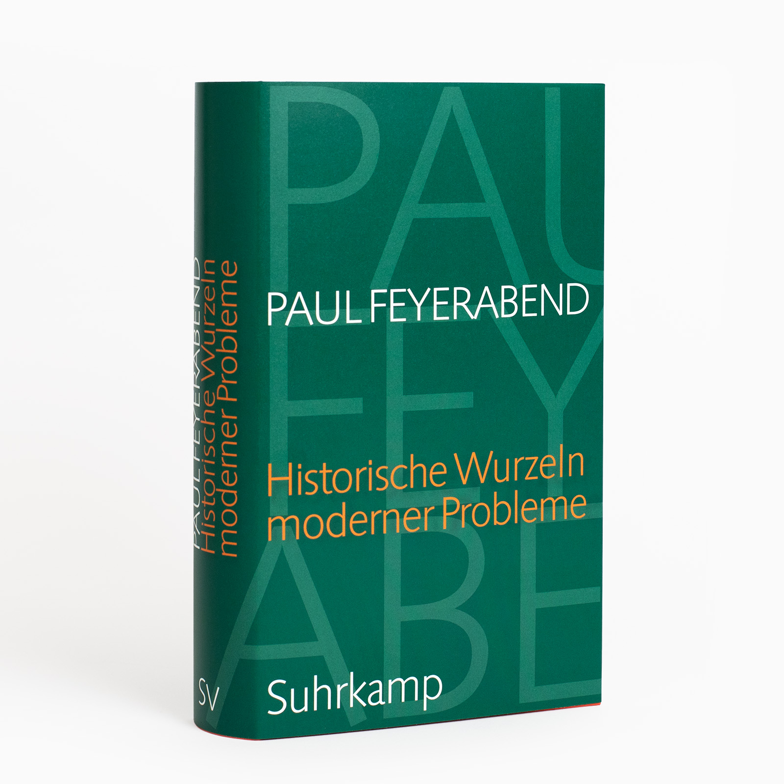 9783518588055_innenansicht_01.jpg
