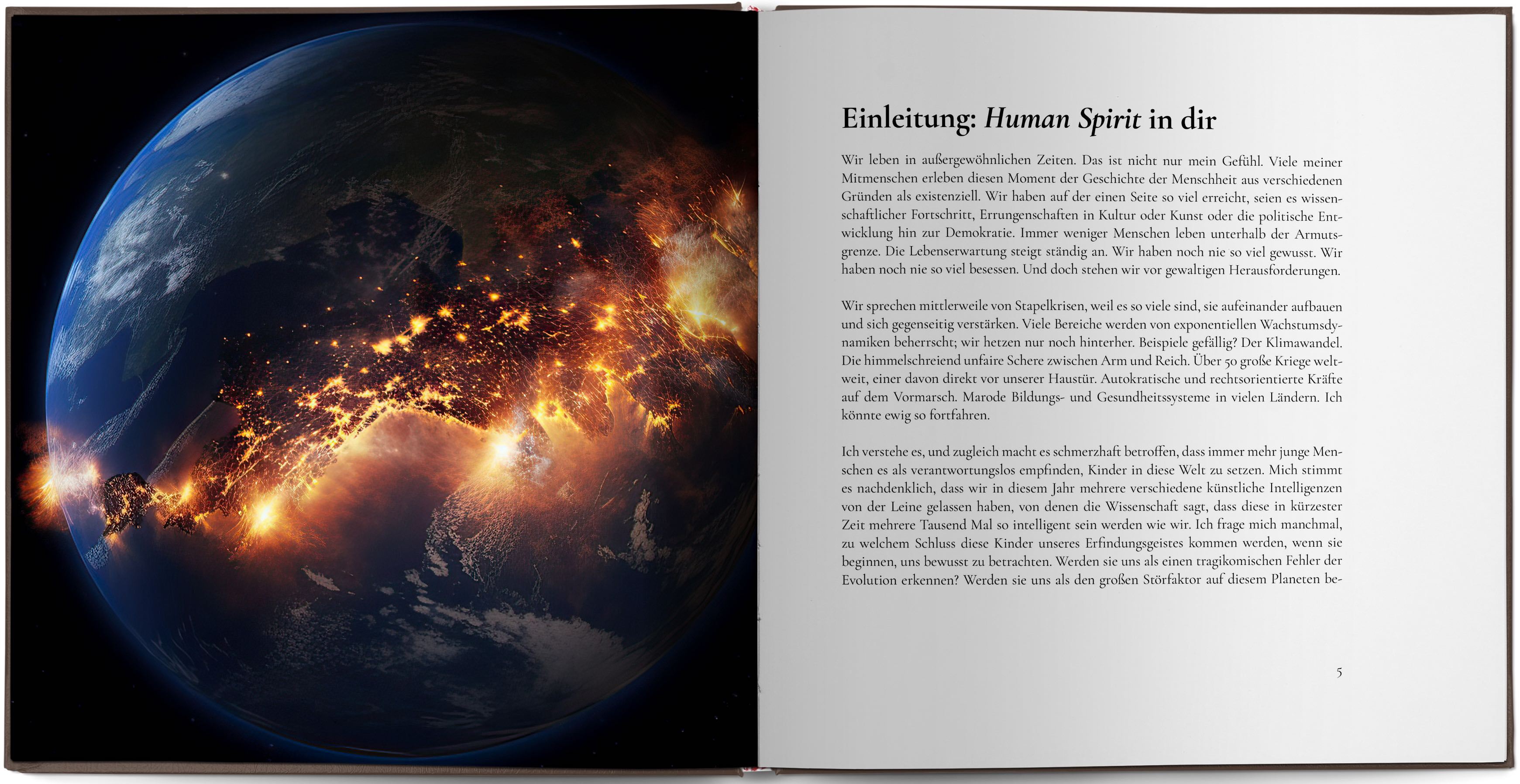 9783943478297_innenansicht_02 9783943478297_innenansicht_02.jpg