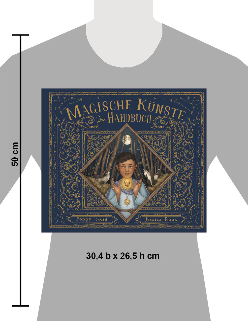 9783791375243_innenansicht_04 9783791375243_innenansicht_04.jpg