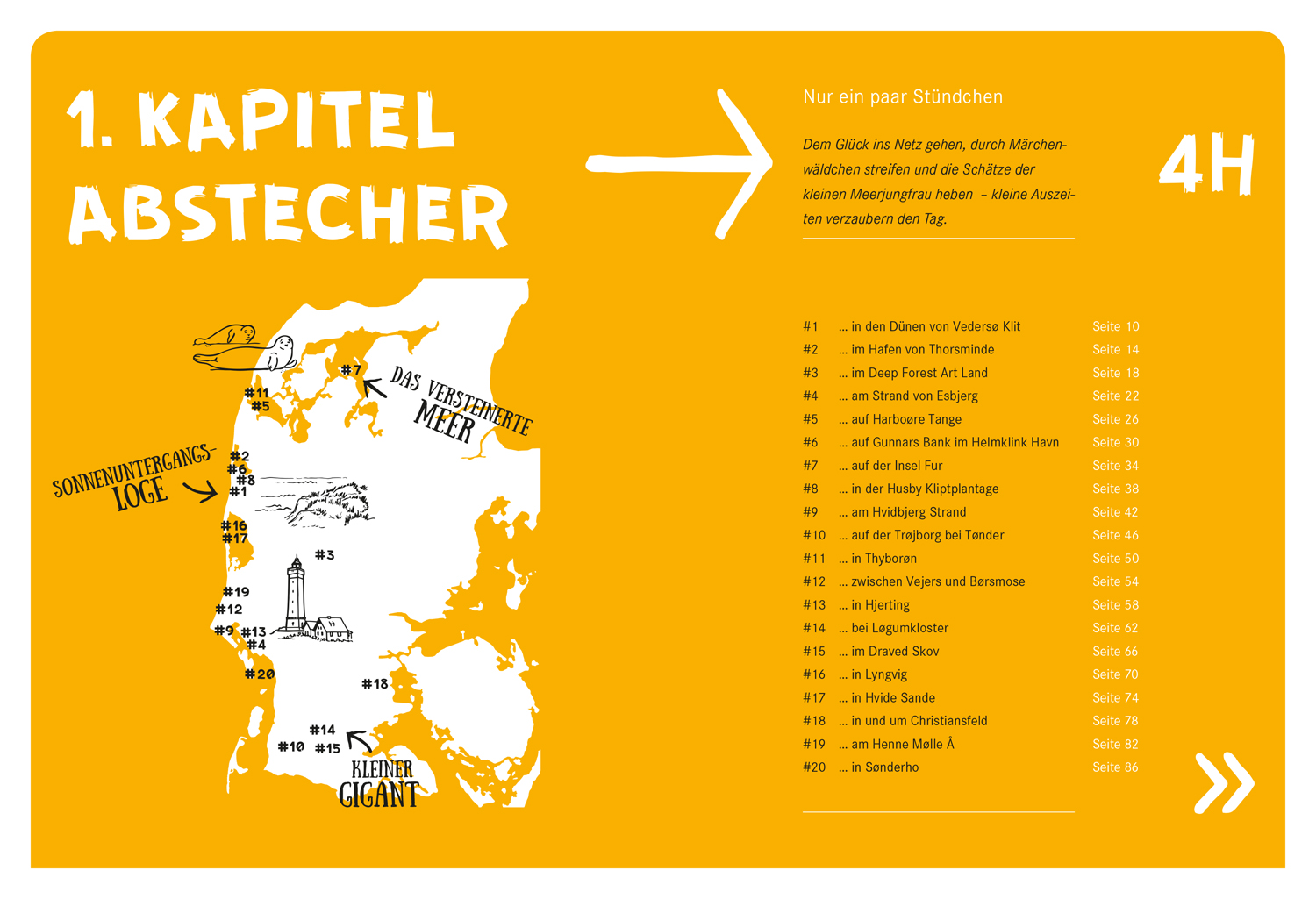 9783616028026_innenansicht_02 9783616028026_innenansicht_02.jpg