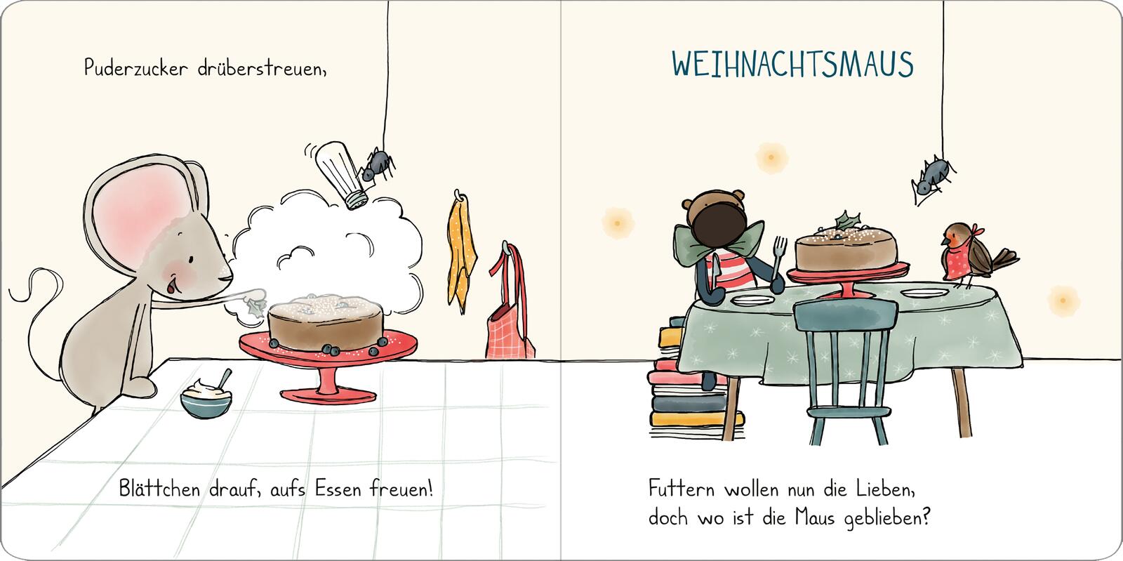 9783845855561_innenansicht_05.jpg