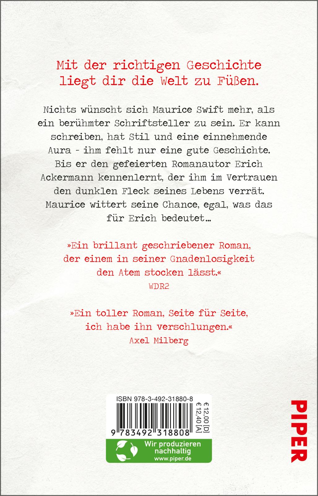 9783492318808_BC 9783492318808_BC.jpg