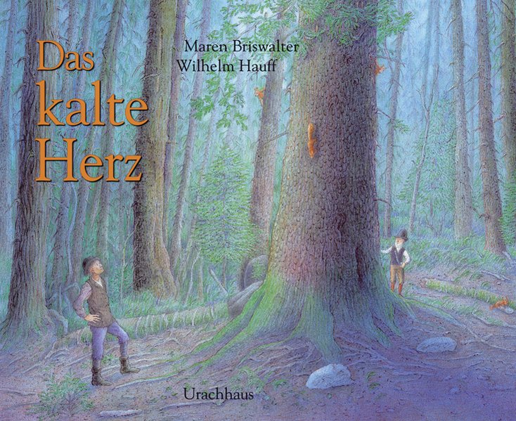 9783825176723Qo16VreVK3XnF 9783825176723