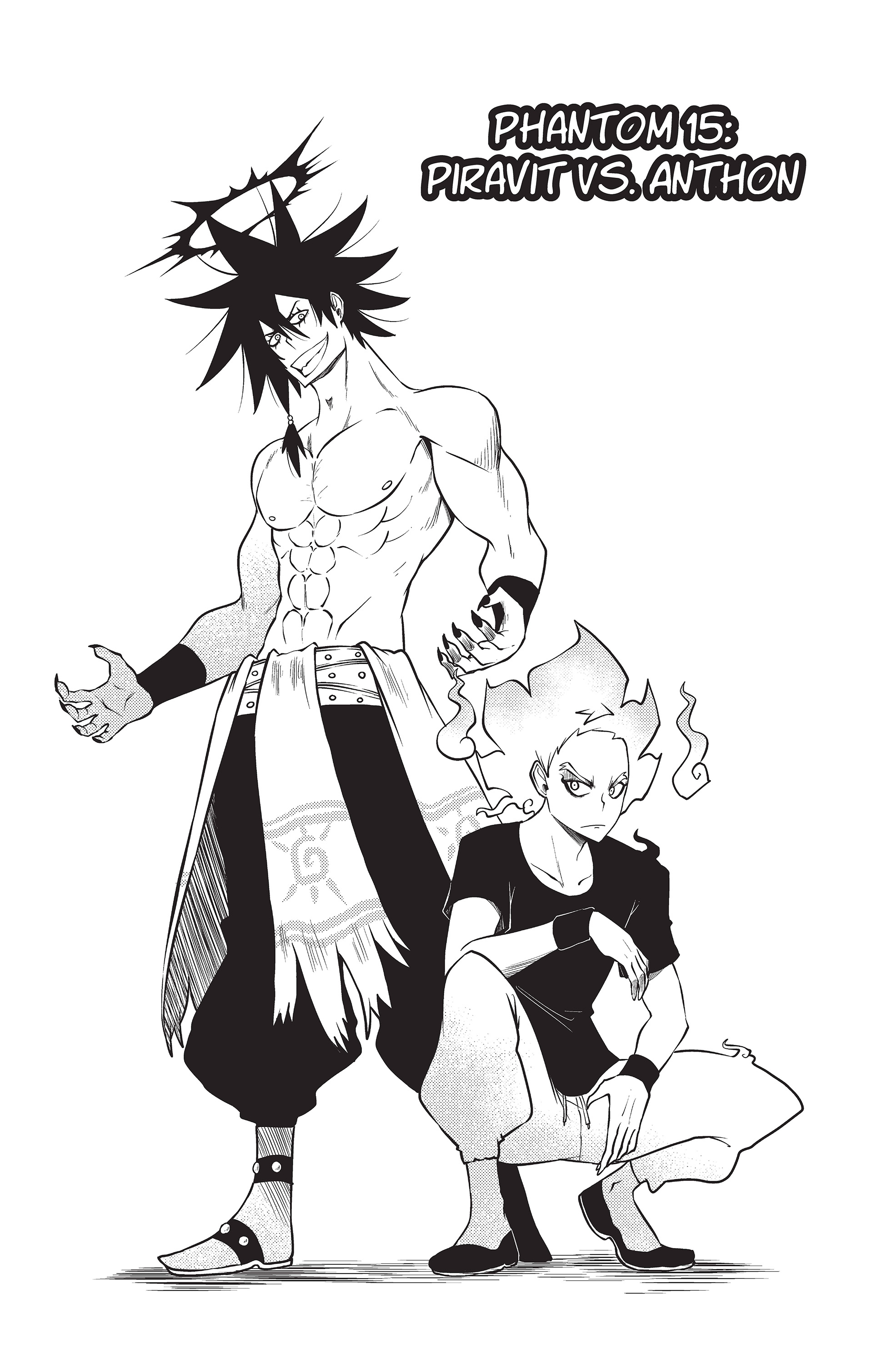 9783689503291_innenansicht_01 9783689503291_innenansicht_01.jpg