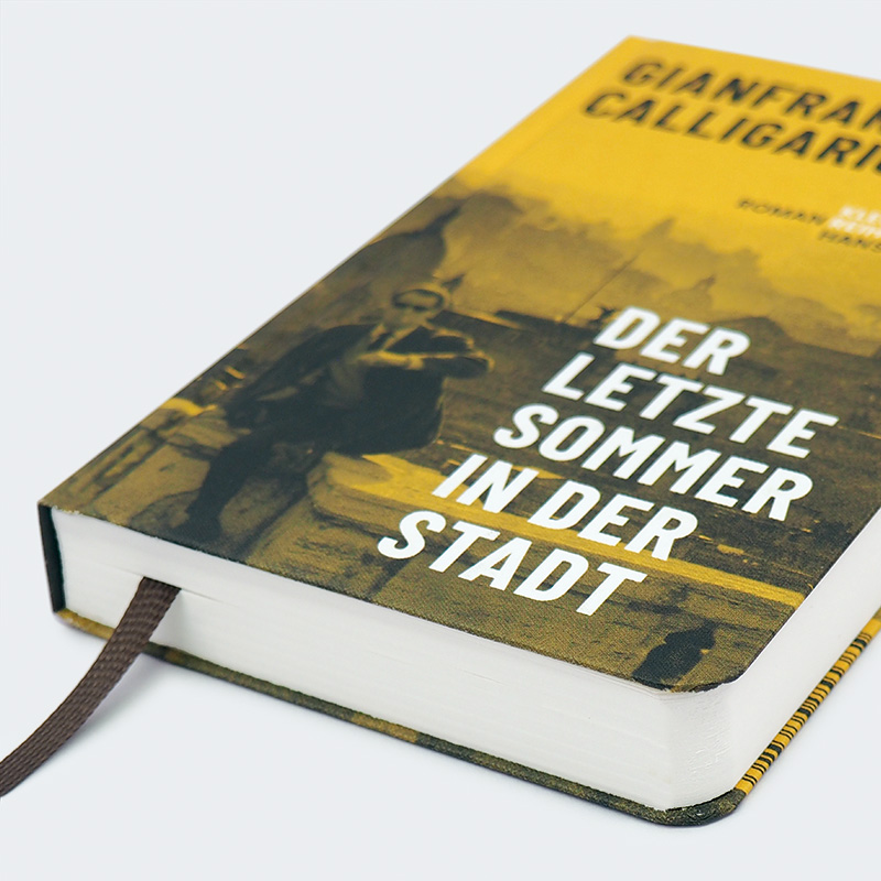 9783552076426_innenansicht_03.jpg