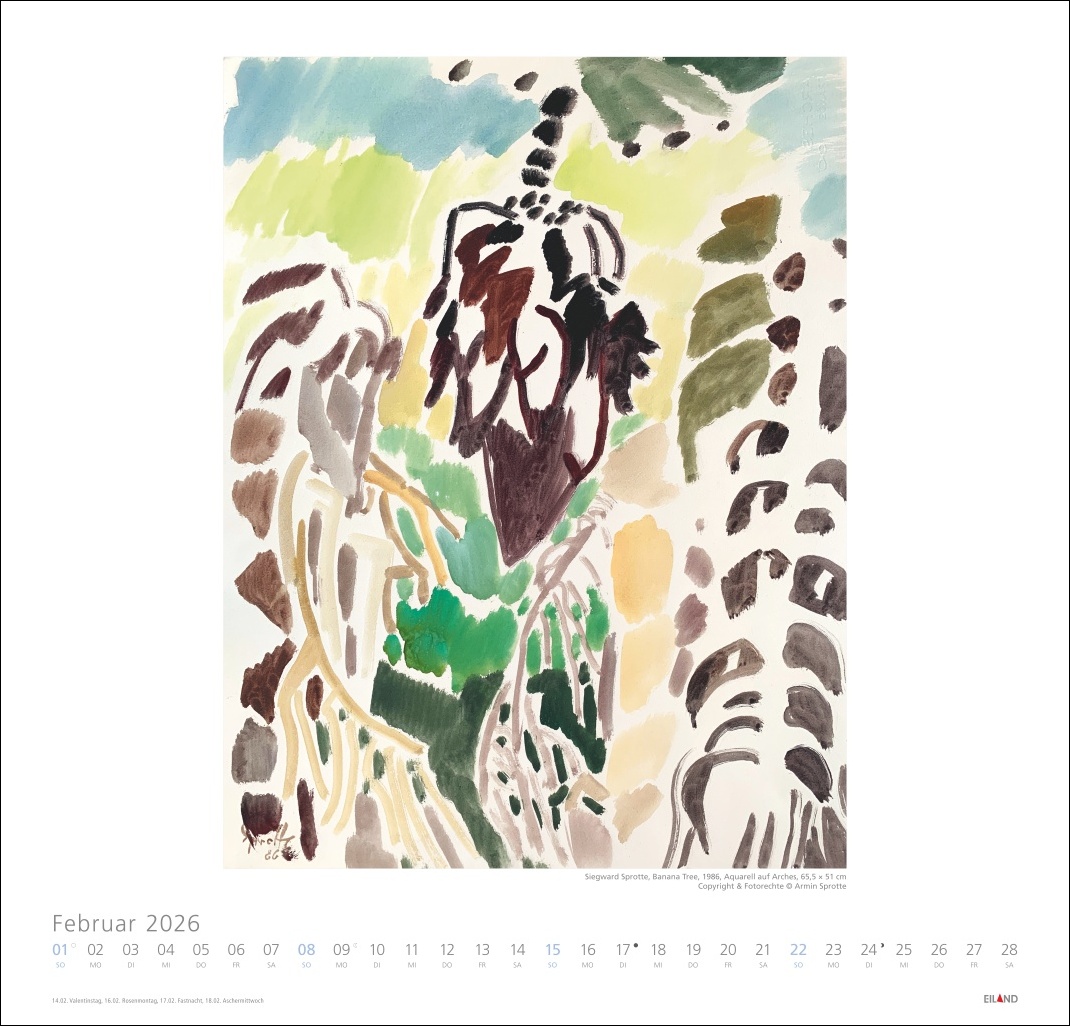 9783964023728_innenansicht_02 9783964023728_innenansicht_02.jpg