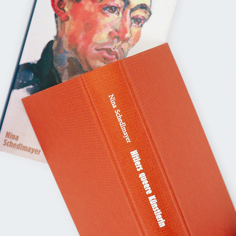 9783552075122_innenansicht_05 9783552075122_innenansicht_05.jpg