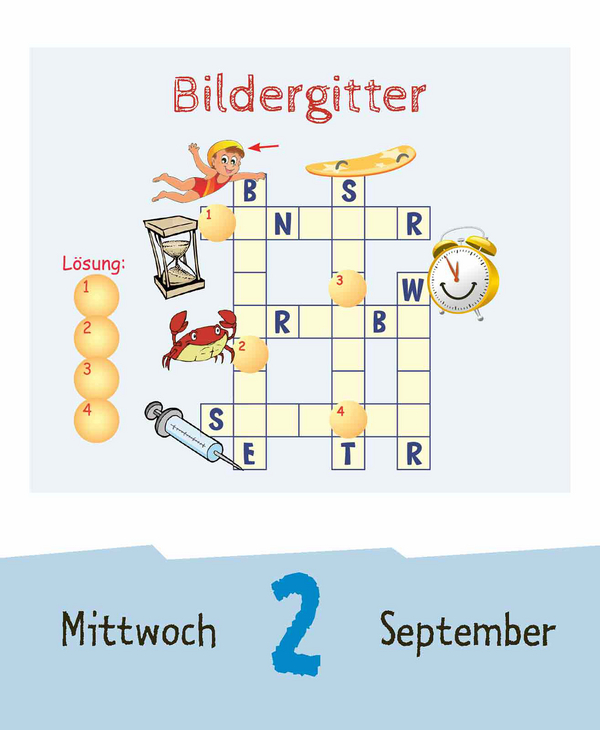9783731886969_innenansicht_13.jpg