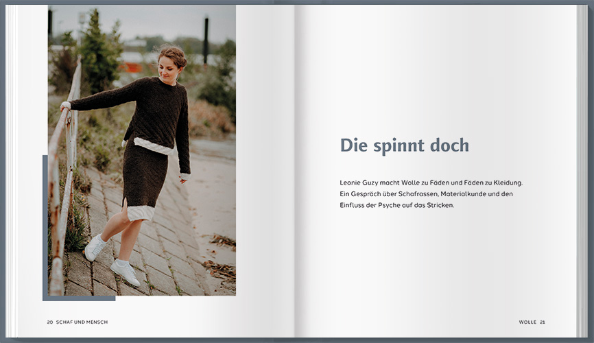 9783784356631_innenansicht_02 9783784356631_innenansicht_02.jpg