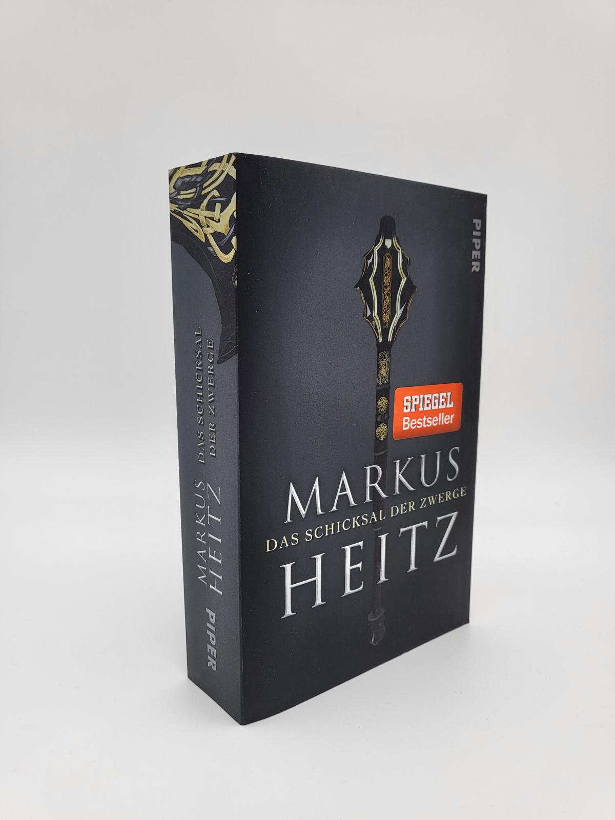 9783492281041_innenansicht_01 9783492281041_innenansicht_01.jpg