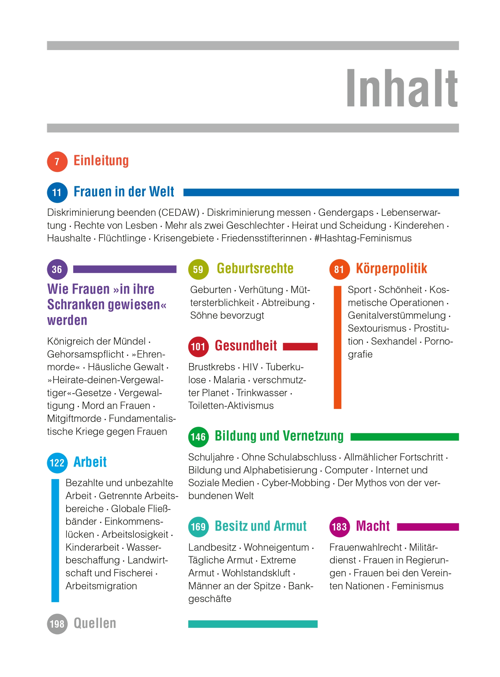 9783446268296_innenansicht_07 9783446268296_innenansicht_07.jpg