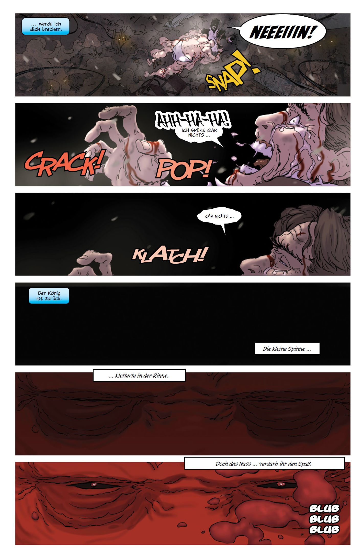 9783741641053_innenansicht_02 9783741641053_innenansicht_02.jpg