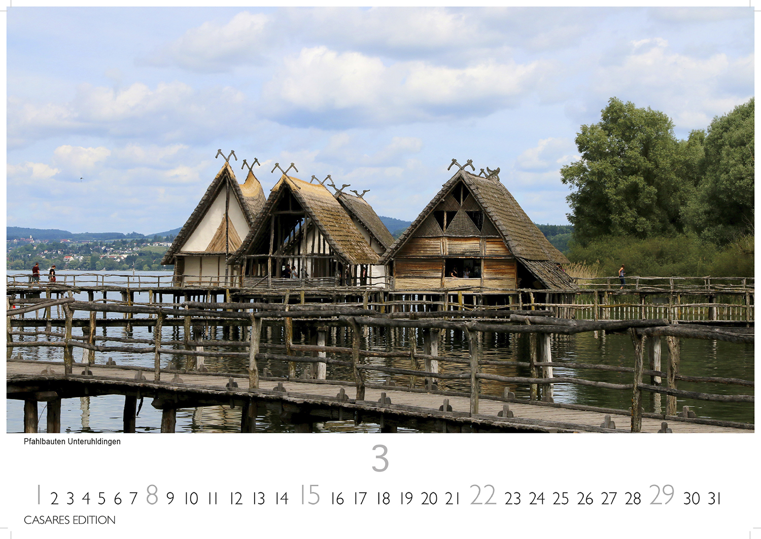 9781835246214_innenansicht_03.jpg