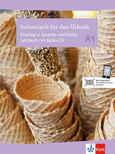 9783125253155 9783125253155