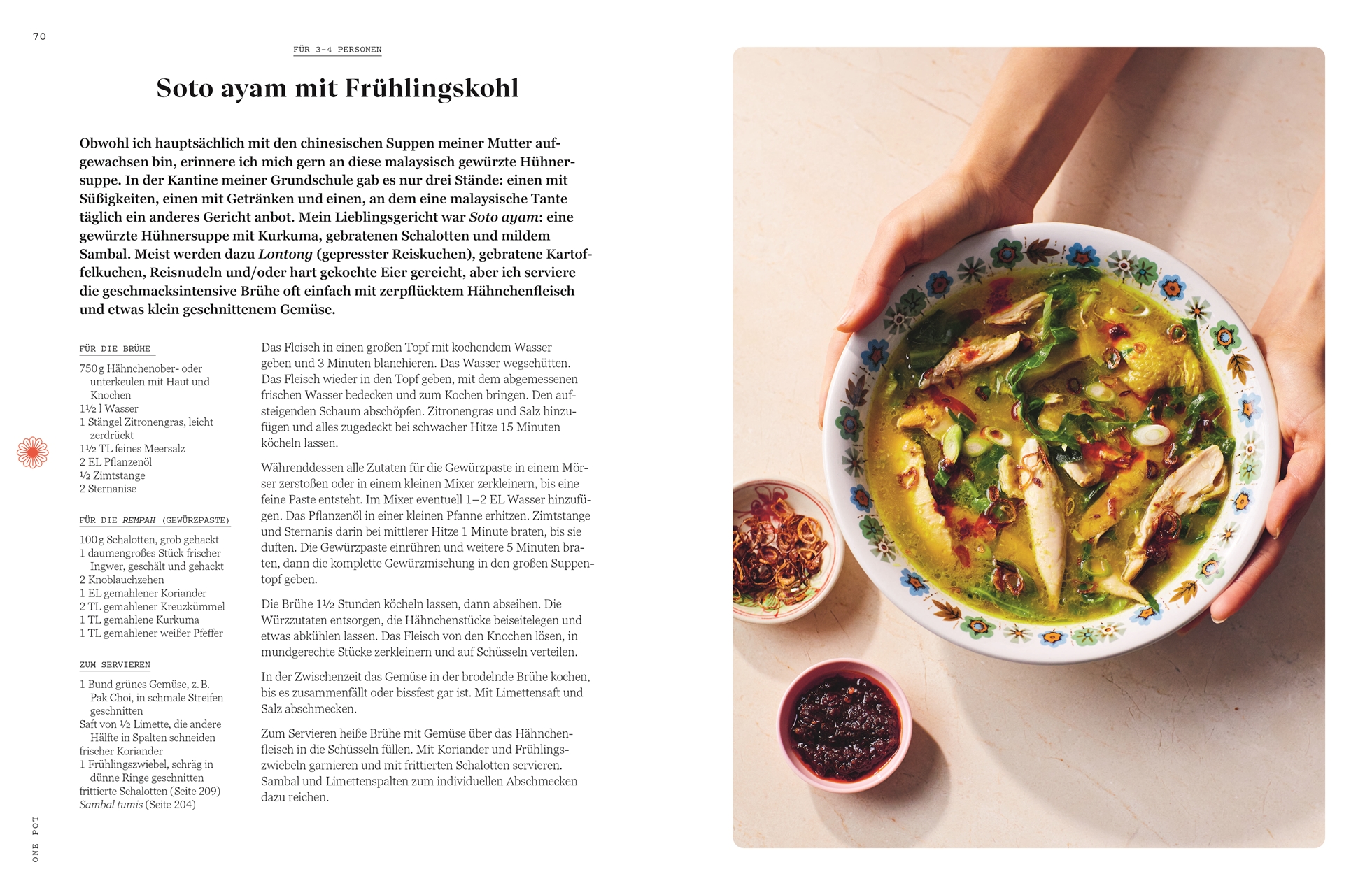 9783831050581_innenansicht_04.jpg