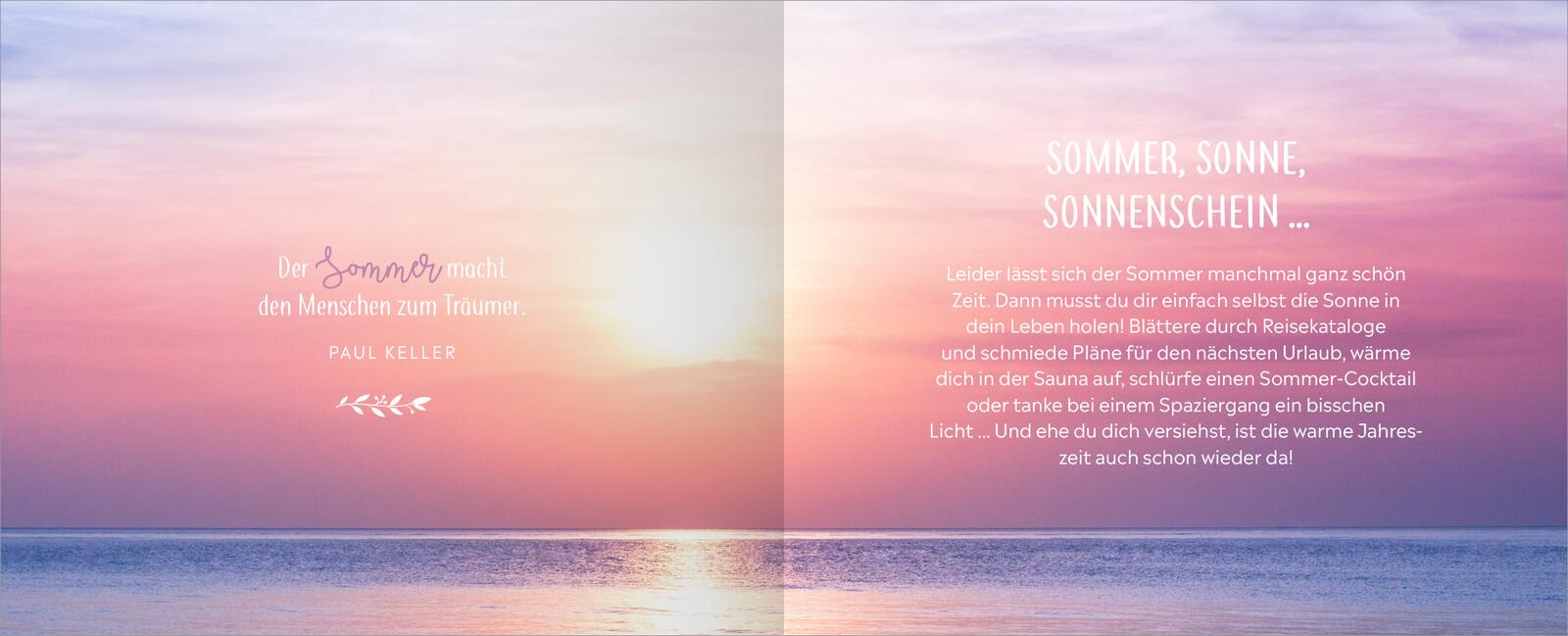 9783845857817_innenansicht_03 9783845857817_innenansicht_03.jpg