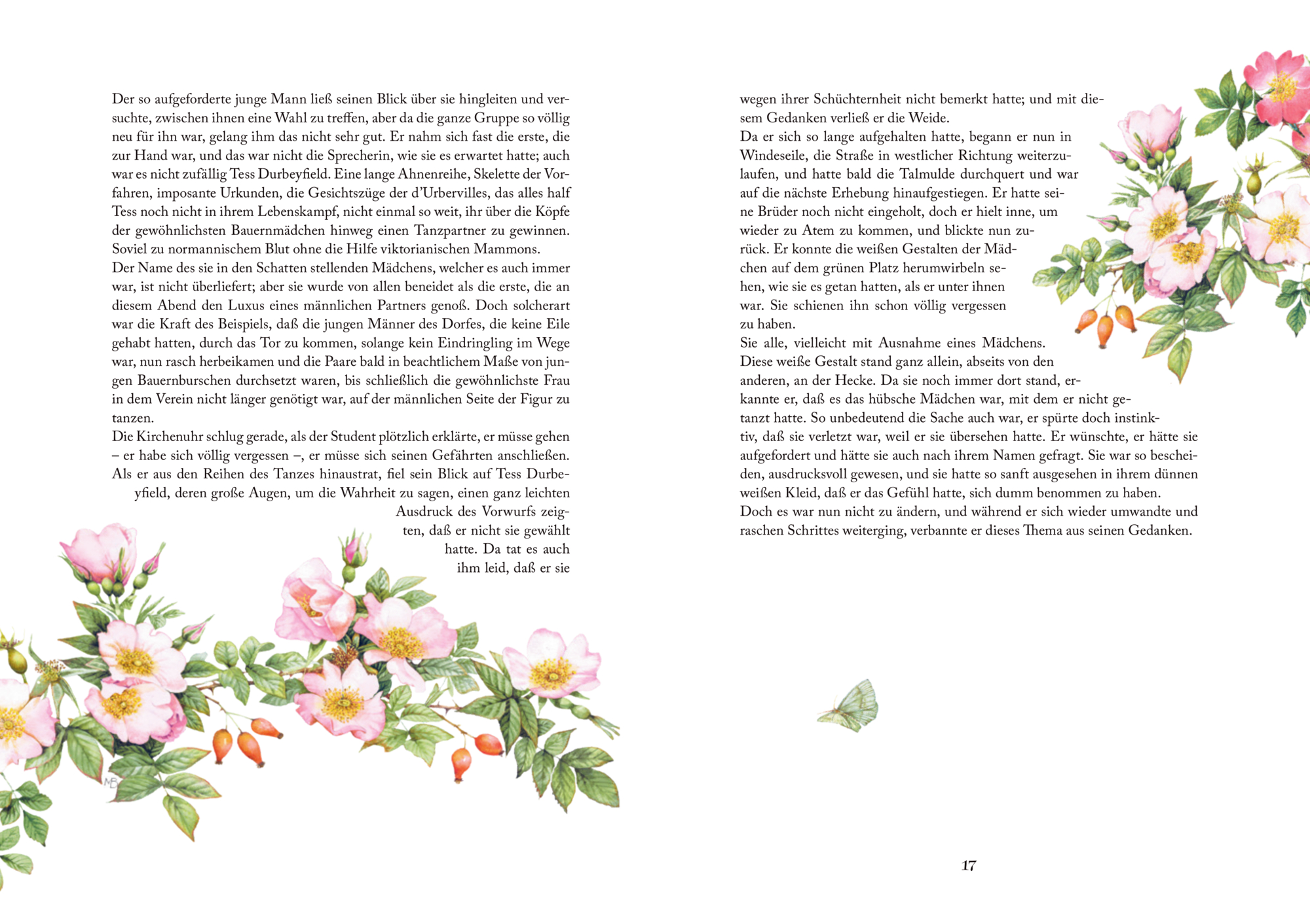 9783649647966_innenansicht_10 9783649647966_innenansicht_10.jpg