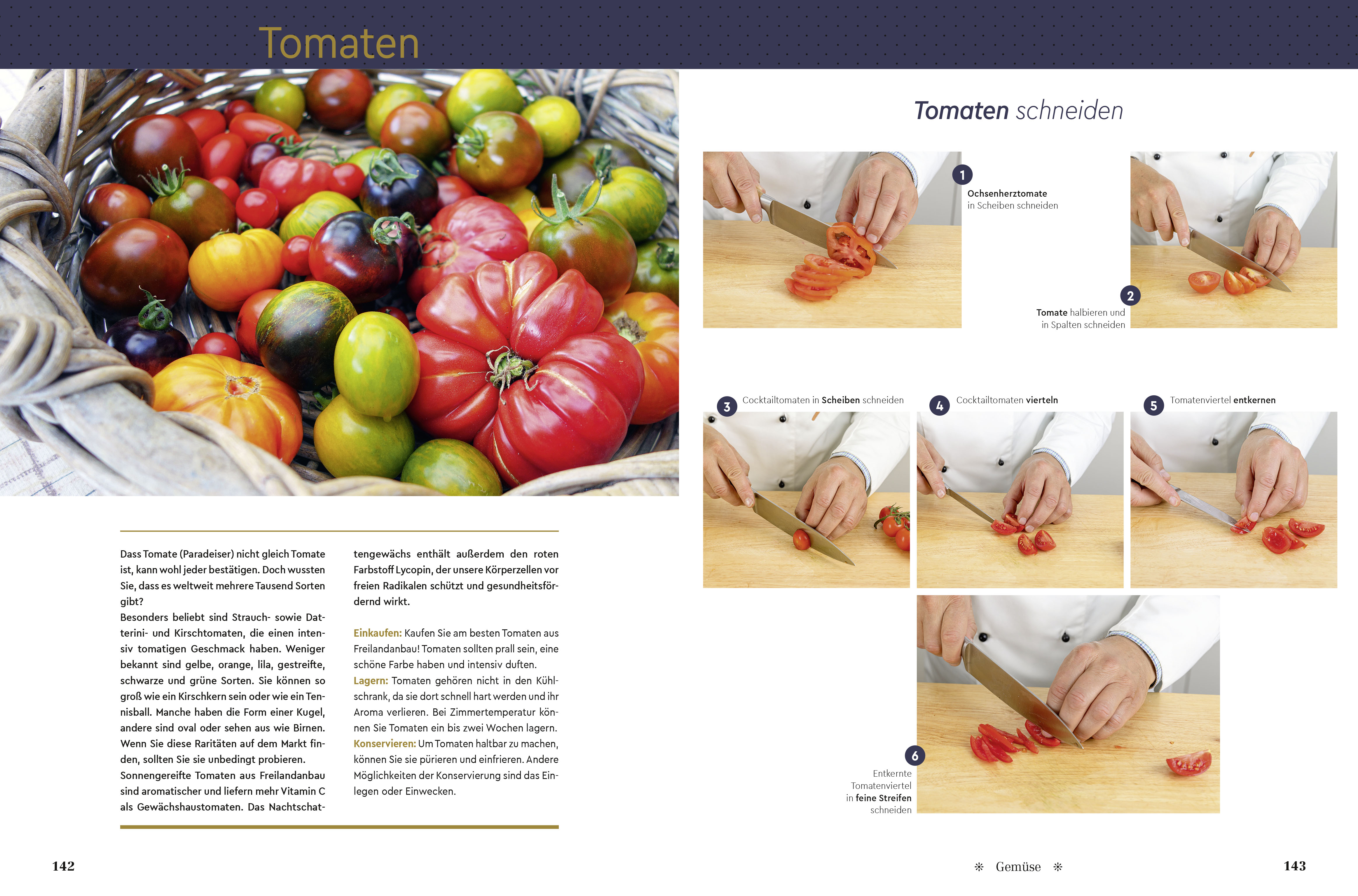 9788868392000_innenansicht_06 9788868392000_innenansicht_06.jpg