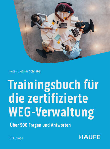 9783648183120 9783648183120