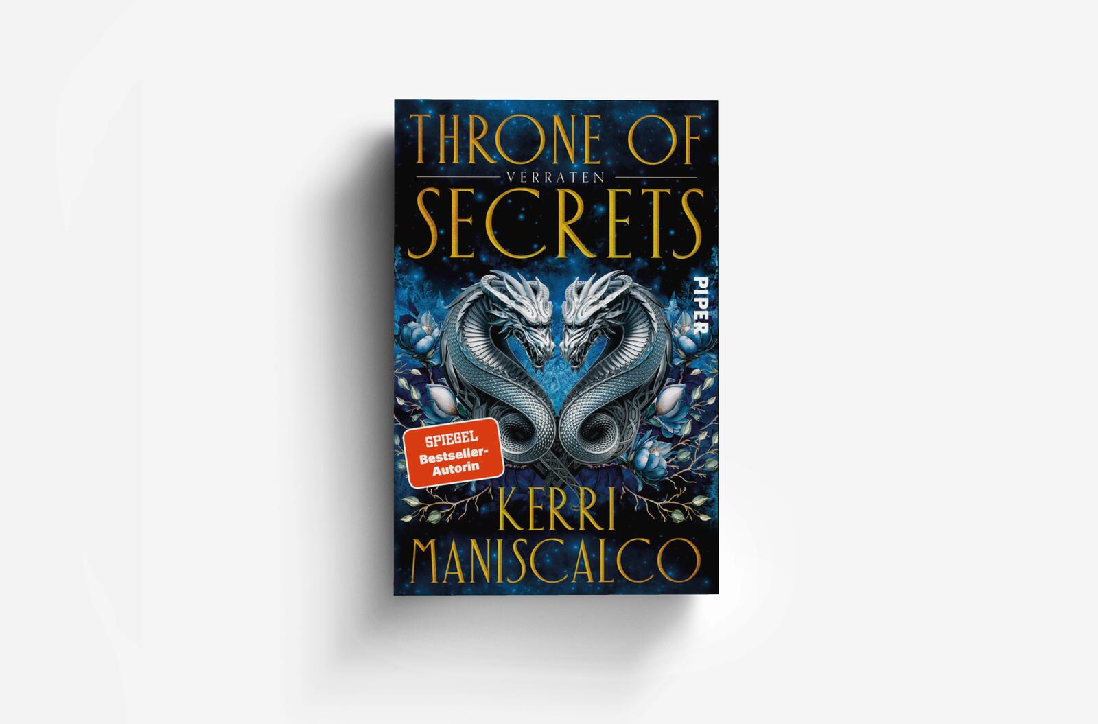 9783492709026_innenansicht_02 9783492709026_innenansicht_02.jpg