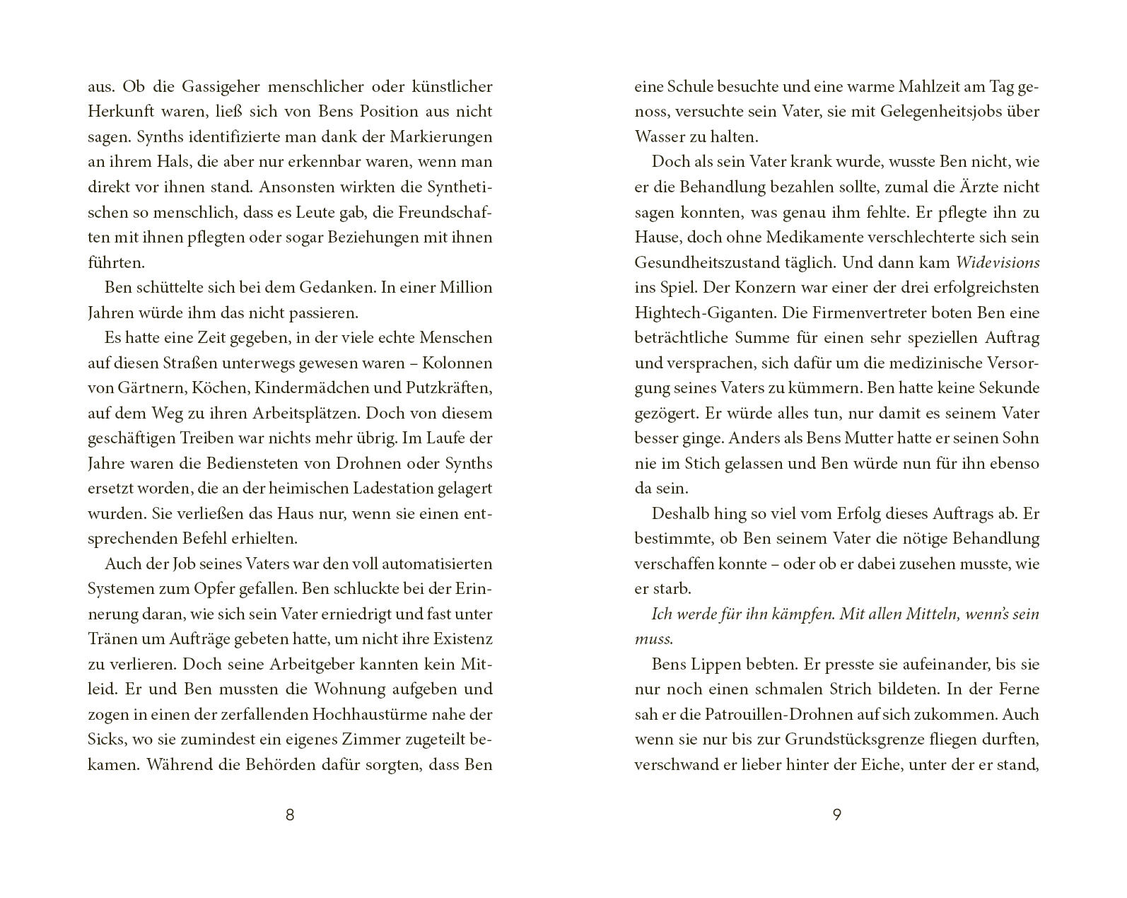 9783570166642_innenansicht_02 9783570166642_innenansicht_02.jpg